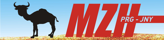 M.Z.H. > Mnohej z nich je hrbatej